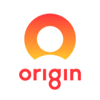 Origin