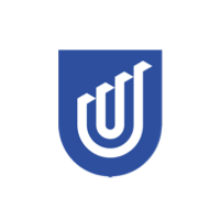 UniSA