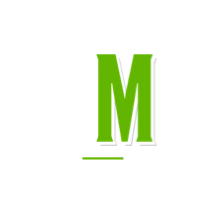 Vinomofo